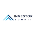 Q2 Virtual Investor Summit: Presentations Available Now