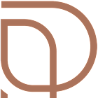 Piedmont Office Realty Trust Rebrands to Piedmont Realty Trust