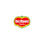Fresh Del Monte Produce Inc. Reports First Quarter Earnings for Fiscal 2025