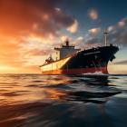 Is Ardmore Shipping (ASC) the Best Marine Shipping Stock to Invest in Now?