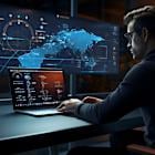 Five9 Unveils Agentic CX with New AI Agents, Trust & Governance at Customer Contact Week