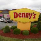 Denny's to close 150 restaurants as restaurant chains continue to struggle