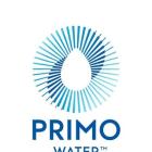 Primo Water Declares Quarterly Dividend