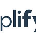 Amplify Energy and Juniper Capital Announce Termination of Merger Agreement