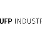 UFP Industries Announces First Quarter 2025 Results