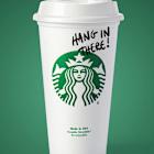 Starbucks Is Reinventing Itself. Earnings Will Show the Progress.