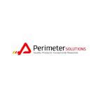Perimeter Announces Date for First Quarter 2025 Earnings Call