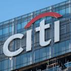 Citigroup accidentally credited a customer's account with $81 trillion