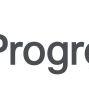 Progress Congratulates Chairman Jack Egan on NACD New England Leadership in Corporate Governance Award