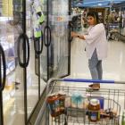 Kroger, Albertsons Agree to Pause Merger as FTC, State Challenges Proceed