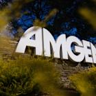 ASCO25: Amgen’s Nplate proves effective in GI cancer-linked thrombocytopaenia