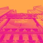 2 Cash-Producing Stocks Worth Your Attention and 1 to Ignore