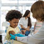 What you need to know about Moderna’s new COVID vaccine, just approved by the FDA