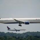 Delta Air Sells $2 Billion of Bonds to Repay Pandemic Loan