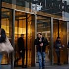 Antitrust Cops Say BlackRock, Other Fund Giants May Have Hurt Coal Competition