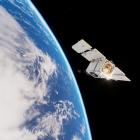 Planet to Launch High-Resolution Pelican-2 Satellite & 36 SuperDoves