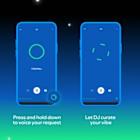 Spotify's AI DJ now lets you use voice commands to personalize your tunes