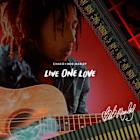 Chaco Launches One Love-Inspired Z/1 Collaboration with Marley Family