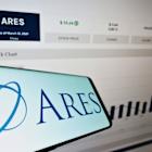 Ares Management Strikes $2.3 Billion Deal to Buy 20% Stake in Eni Unit Plenitude