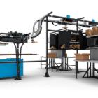 Ranpak announces three new automated packaging solutions to drive improved productivity