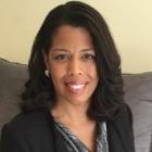 Harte Hanks Names Sharona Sankar-King, Accomplished Customer Engagement, Marketing, and Data Analytics Leader, as Chief Customer and Data Officer