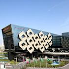 Crowne Plaza by IHG Reveals a New Era of Blended Travel with Demand for Far-Reaching Flexibility on Top of Traditional Work-Life Integration