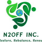 N2OFF: Save Foods to Target California’s Hemp Market