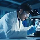 PTC Therapeutics, Inc. (PTCT): Among Billionaire David E. Shaw’s Small-Cap Stock Picks with Huge Upside Potential