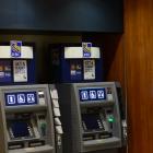 Royal Bank of Canada (TSX:RY) Reports Strong Q2 Earnings and Raises Dividends