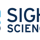 Sight Sciences Announces the Publication of Successful Results of the SAHARA Randomized Controlled Clinical Trial Comparing TearCare® to Restasis® for the Treatment of Dry Eye Disease