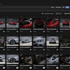 Unity Asset Manager Powers BMW Group’s Groundbreaking 3D Mine Platform