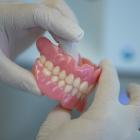 Stratasys Launches TrueDent in Europe, Bringing the Benefits of Monolithic Digital Dentures to Dental Labs, Dentists, and Patients