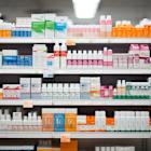 Is CVS Health Corporation (CVS) The Best Stock To Buy and Hold For 10 Years?