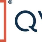 New Year, New Brands to Discover at QVC