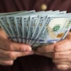 The Smartest Dividend Stocks to Buy With $2,000 Right Now