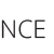 United Fire Group Inc (UFCS) Q1 2025 Earnings Call Highlights: Strong Underwriting ...