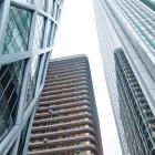 Cannae Holdings, Inc. (NYSE:CNNE) Just Released Its First-Quarter Earnings: Here's What Analysts Think