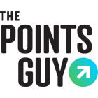 THE POINTS GUY RELEASES ITS NINTH ANNUAL BEST AIRLINES REPORT RANKING THE BEST AND WORST AIRLINES IN AMERICA