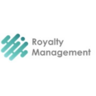 Royalty Management Holding Corporation 2023 Year End Shareholder Letter