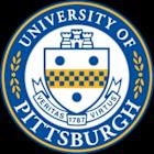 Leidos Invests $10 Million in AI Disease Detection With University of Pittsburgh