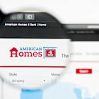 If You Invested $10K In American Homes 4 Rent Stock 10 Years Ago, How Much Would You Have Now?