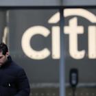 Citi launches AI tools for Hong Kong employees