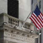 Stocks open mixed, oil volatility reacts to Hurricane Beryl