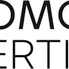 Comcast Advertising Introduces New AI Platform to Help Small and Local Businesses Create Cost Effective Commercials in Minutes