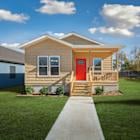 Champion® Homes Wins MHI Excellence in Manufactured Housing Award for 11th Year in a Row