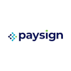 PaySign Inc (PAYS) Q1 2025 Earnings Call Highlights: Record Revenue Growth and Strategic ...