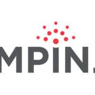 Impinj Announces Successful Settlement of Patent Litigation