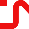 CN Announces New Normal Course Issuer Bid for Share Repurchase and 5% Dividend Increase