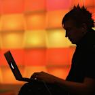 Banks are getting the upper hand on card fraud but social scams getting worse, Mastercard says