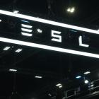 Tesla, Reddit, eBay: Top analyst calls